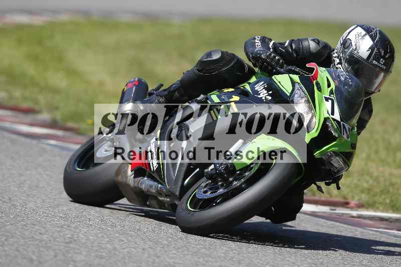 /44 09.08.2025 Plüss Moto Sport ADR/Freies Fahren/72